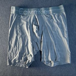 Calvin Klein (S)